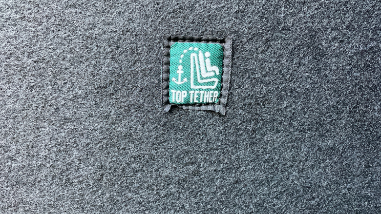 Nissan Juke 1.0 DiG-T N-Connecta 5dr Petrol Hatchback